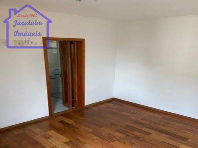Apartamento para Venda em Santo André - 5