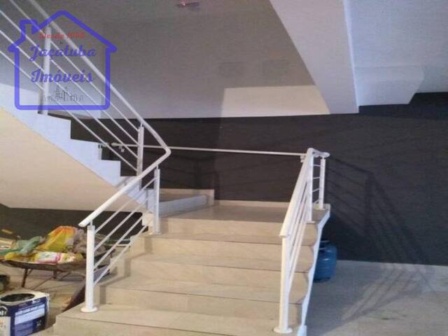 Apartamento para Venda em Santo André - 3