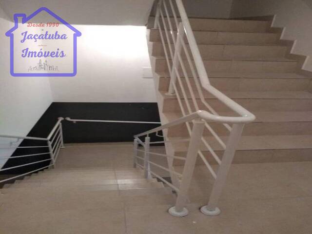 Apartamento para Venda em Santo André - 4
