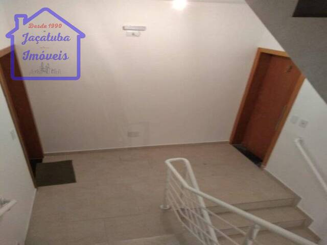 Apartamento para Venda em Santo André - 5