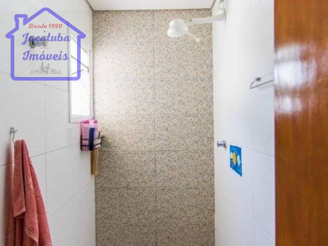 Apartamento para Venda em Santo André - 4