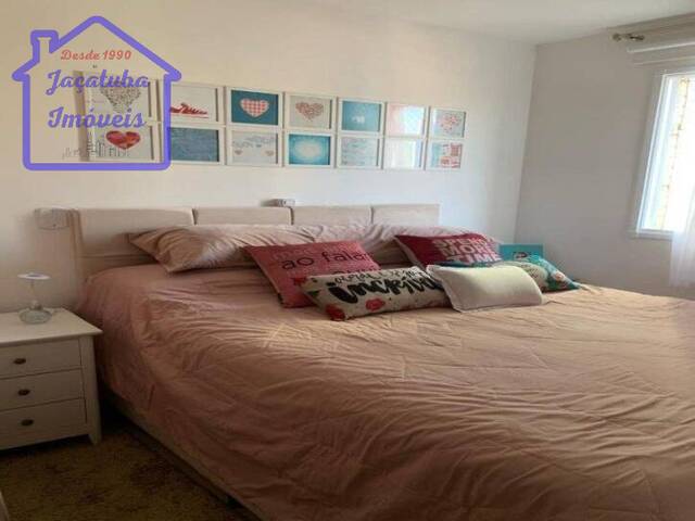 Apartamento para Venda em Santo André - 5