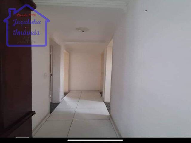 Apartamento para Venda em Santo André - 4