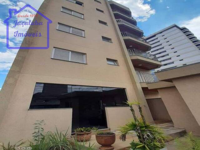Apartamento para Venda em Santo André - 5