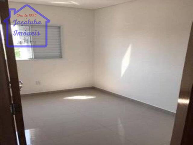 Apartamento para Venda em Santo André - 3