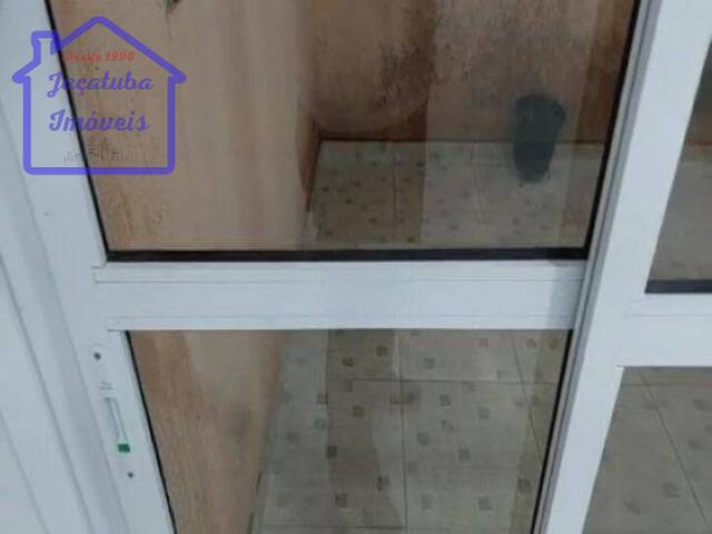 Apartamento para Venda em Santo André - 2
