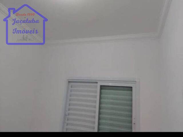 Apartamento para Venda em Santo André - 5