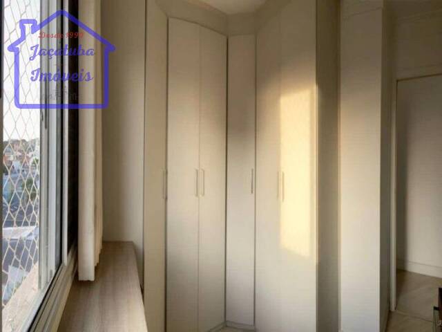 Apartamento para Venda em Santo André - 5