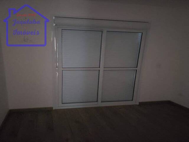 Apartamento para Venda em Santo André - 2