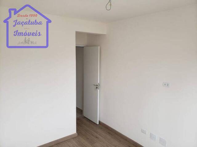 Apartamento para Venda em Santo André - 4