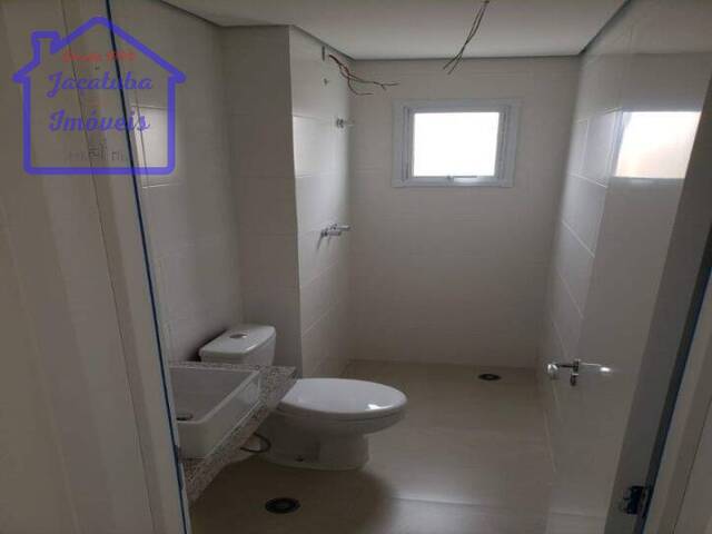 Apartamento para Venda em Santo André - 5