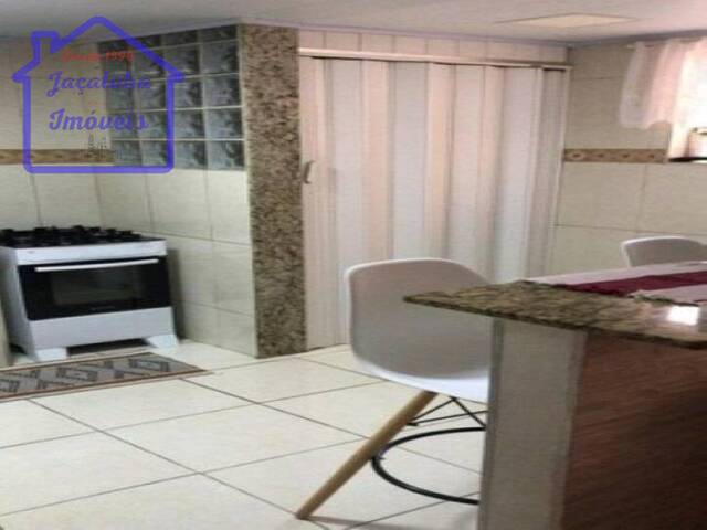 Apartamento para Venda em Santo André - 4