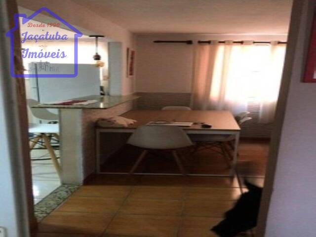 Apartamento para Venda em Santo André - 5