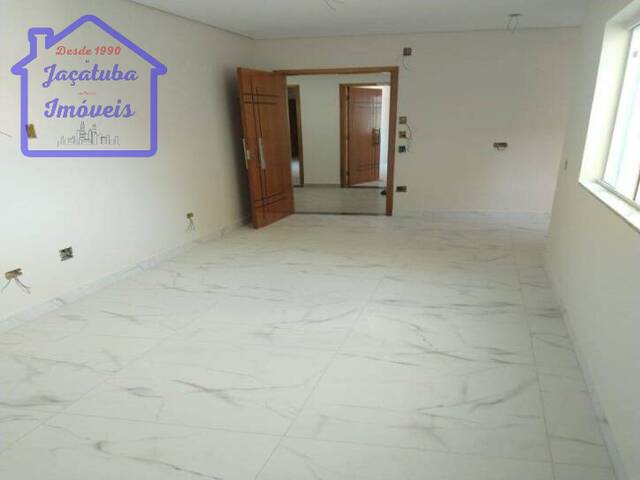 Cobertura para Venda em Santo André - 2