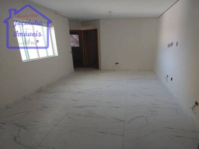 Cobertura para Venda em Santo André - 3