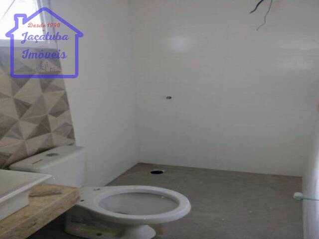 Cobertura para Venda em Santo André - 5