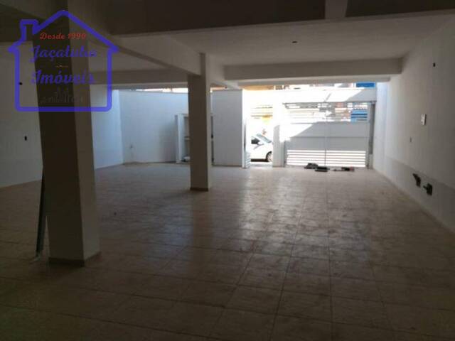 Apartamento para Venda em Santo André - 5