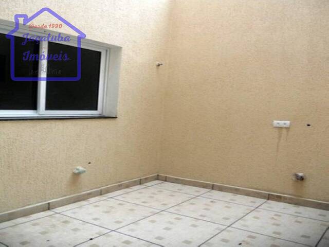 Apartamento para Venda em Santo André - 4