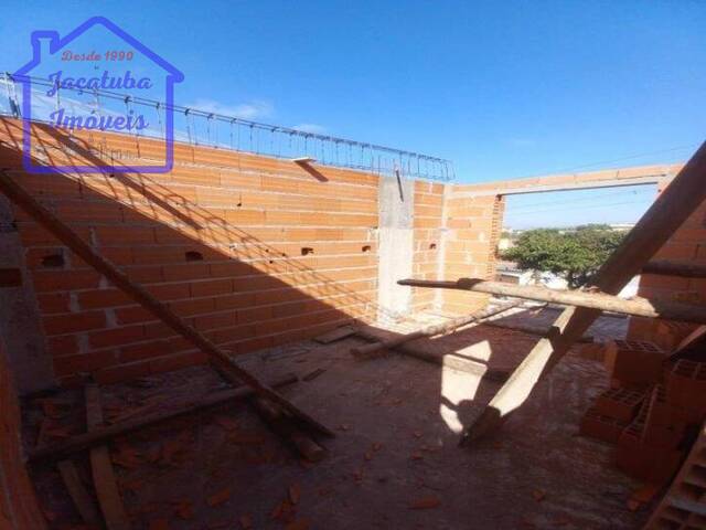 Apartamento para Venda em Santo André - 2