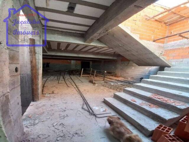 Apartamento para Venda em Santo André - 3