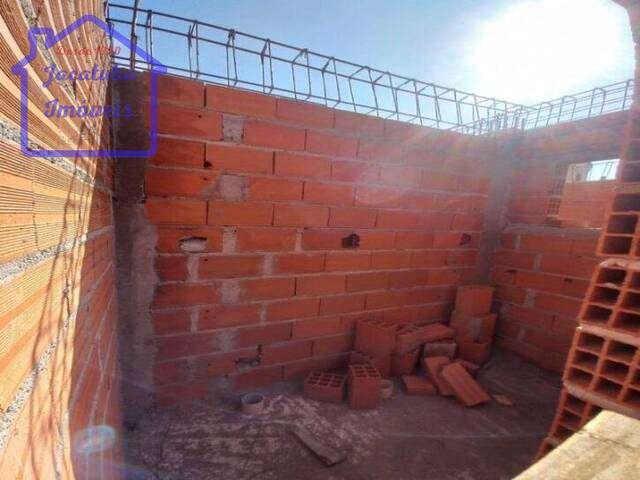 Apartamento para Venda em Santo André - 4