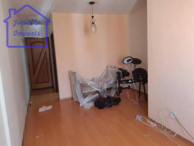 Apartamento para Venda em Santo André - 4