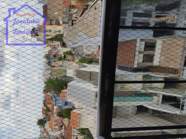 Apartamento para Venda em Santo André - 4
