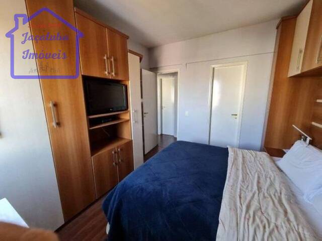 Apartamento para Venda em Santo André - 3