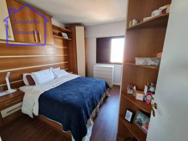 Apartamento para Venda em Santo André - 5