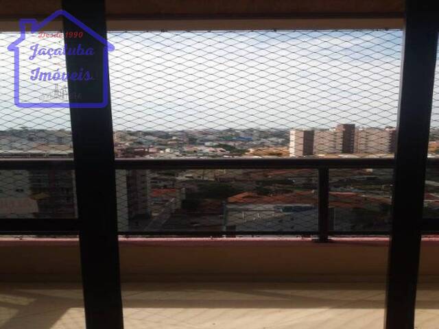 Apartamento para Venda em Santo André - 2