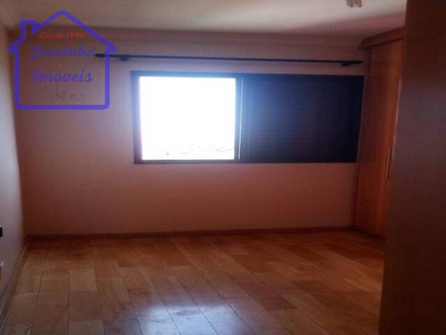 Apartamento para Venda em Santo André - 3