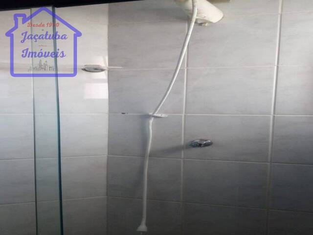 Apartamento para Venda em Santo André - 4