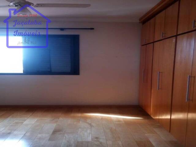Apartamento para Venda em Santo André - 5