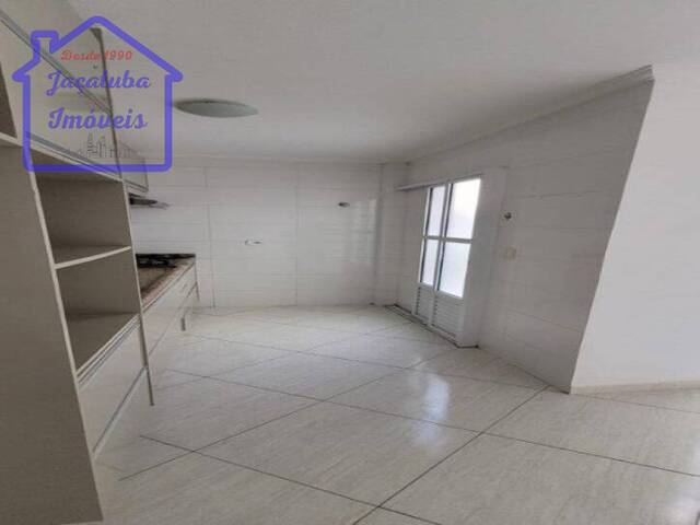 Apartamento para Venda em Santo André - 4