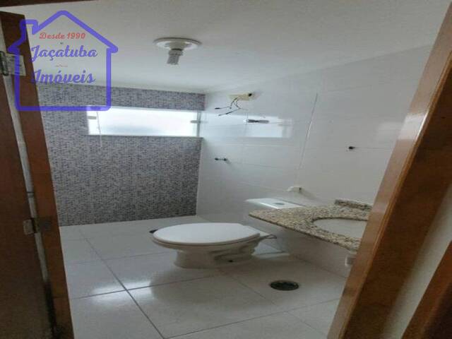 Apartamento para Venda em Santo André - 5