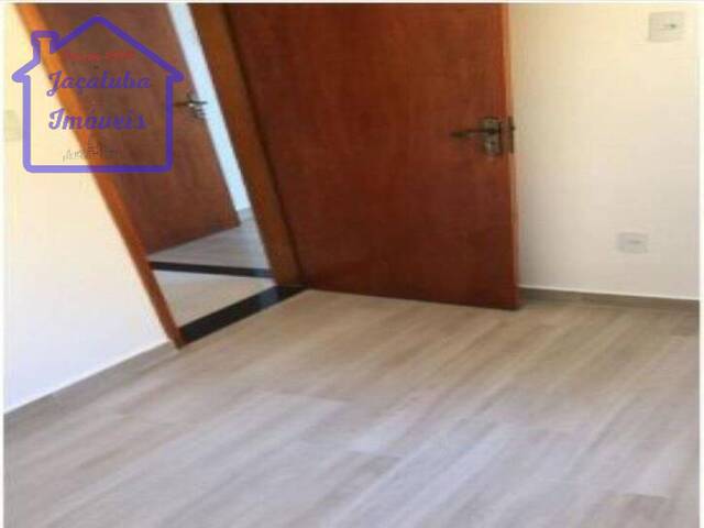 Apartamento para Venda em Santo André - 4