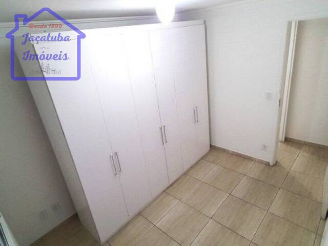 Apartamento para Venda em Santo André - 5