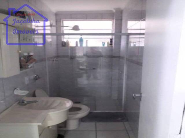 Apartamento para Venda em Santo André - 4
