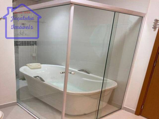 Apartamento para Venda em Santo André - 2