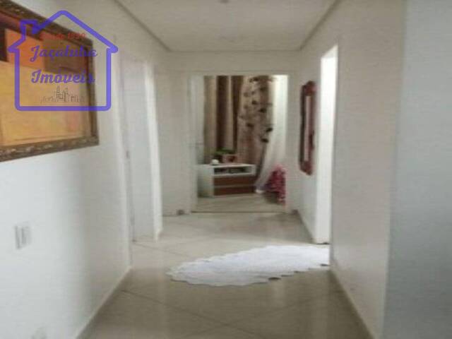 Apartamento para Venda em Santo André - 4