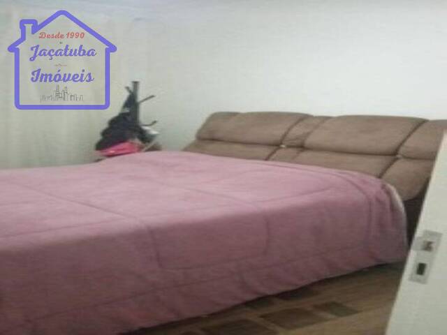 Apartamento para Venda em Santo André - 5