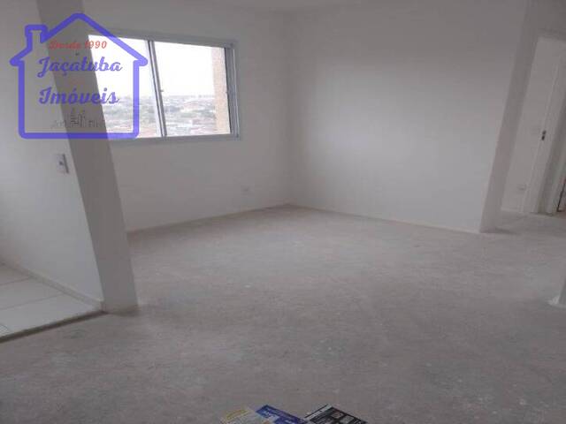 Apartamento para Venda em São Paulo - 3