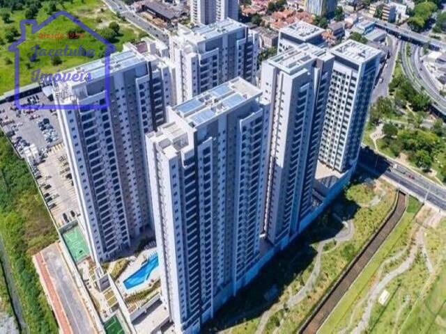 Apartamento para Venda em Santo André - 4