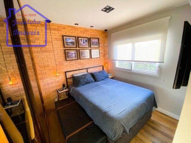 Apartamento para Venda em Santo André - 5