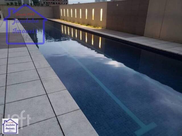 Apartamento para Venda em Santo André - 2