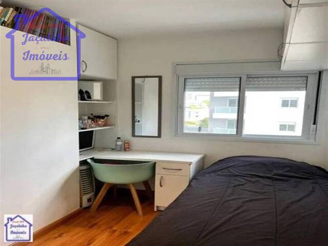 Apartamento para Venda em Santo André - 4