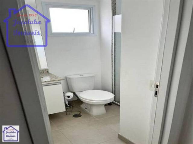 Apartamento para Venda em Santo André - 5