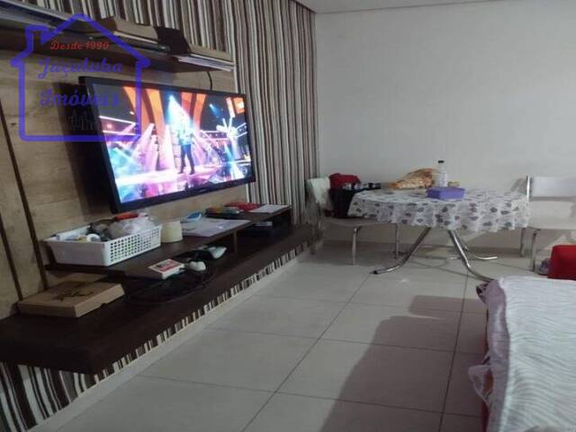 Apartamento para Venda em Santo André - 5