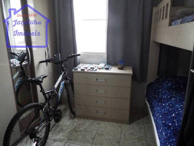 Apartamento para Venda em Santo André - 2
