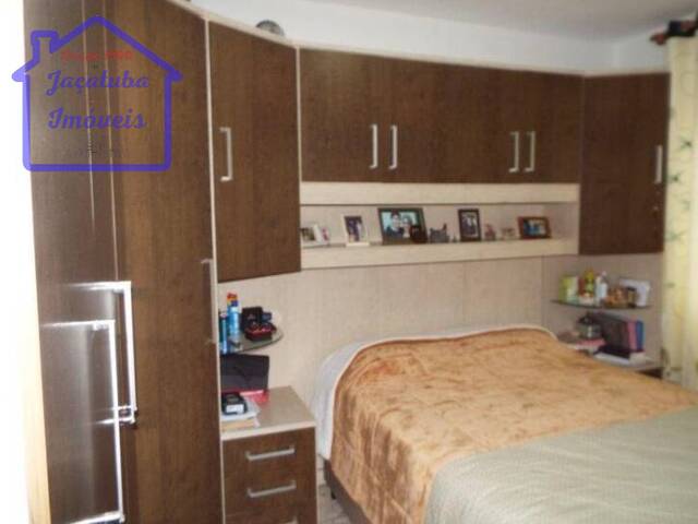 Apartamento para Venda em Santo André - 3